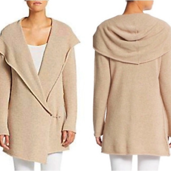Vince Sweaters - Vince cardigan